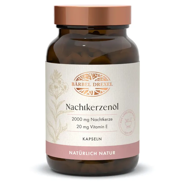 b-rbel-drexel-nachtkerze-nachtkerzen-l-120-kapseln-2000-mg image 1