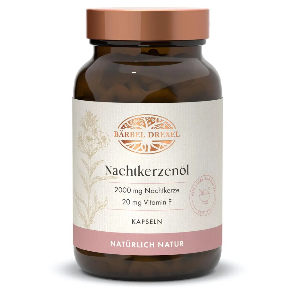 b-rbel-drexel-nachtkerze-nachtkerzen-l-120-kapseln-2000-mg image 1