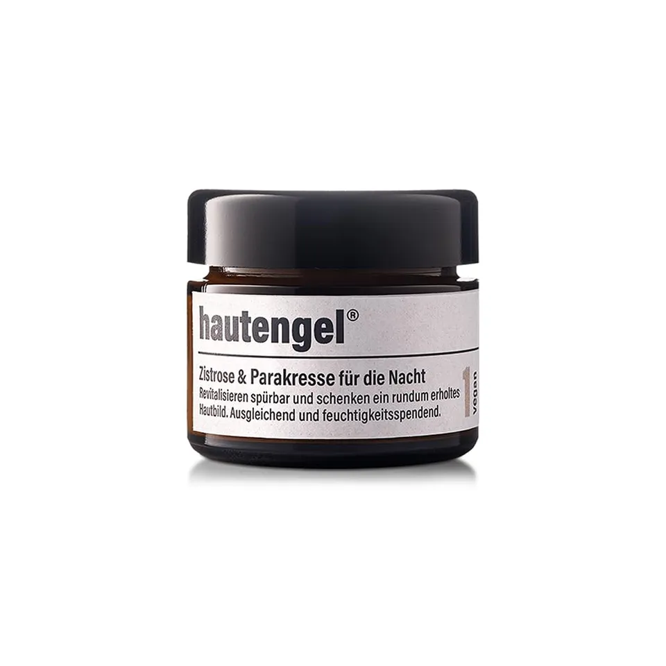 alsiroyal-hyaluron-5-effekt-hautengel-nachtcreme-zistrose-f-r-mischhaut image 1