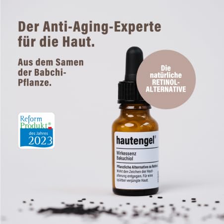 alsiroyal-hyaluron-x-effekt-bakuchiol-wirkessenz-serum image 3