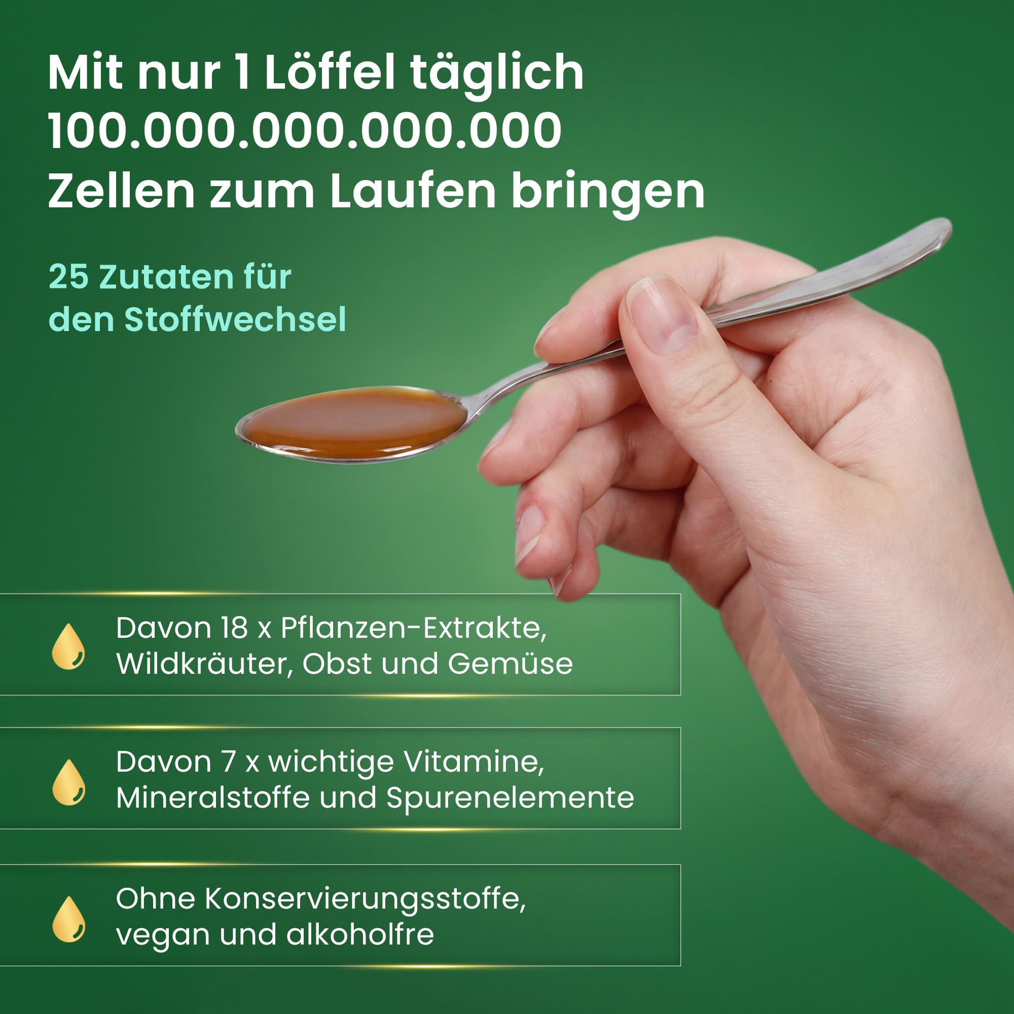 alsiroyal-stoffwechsel-elixier-fl-ssig-520-ml-fruchtig-vegan image 4