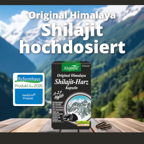alsiroyal-lebens-elixier-shilajit-kapseln-mumijo-hochdosiert image 8