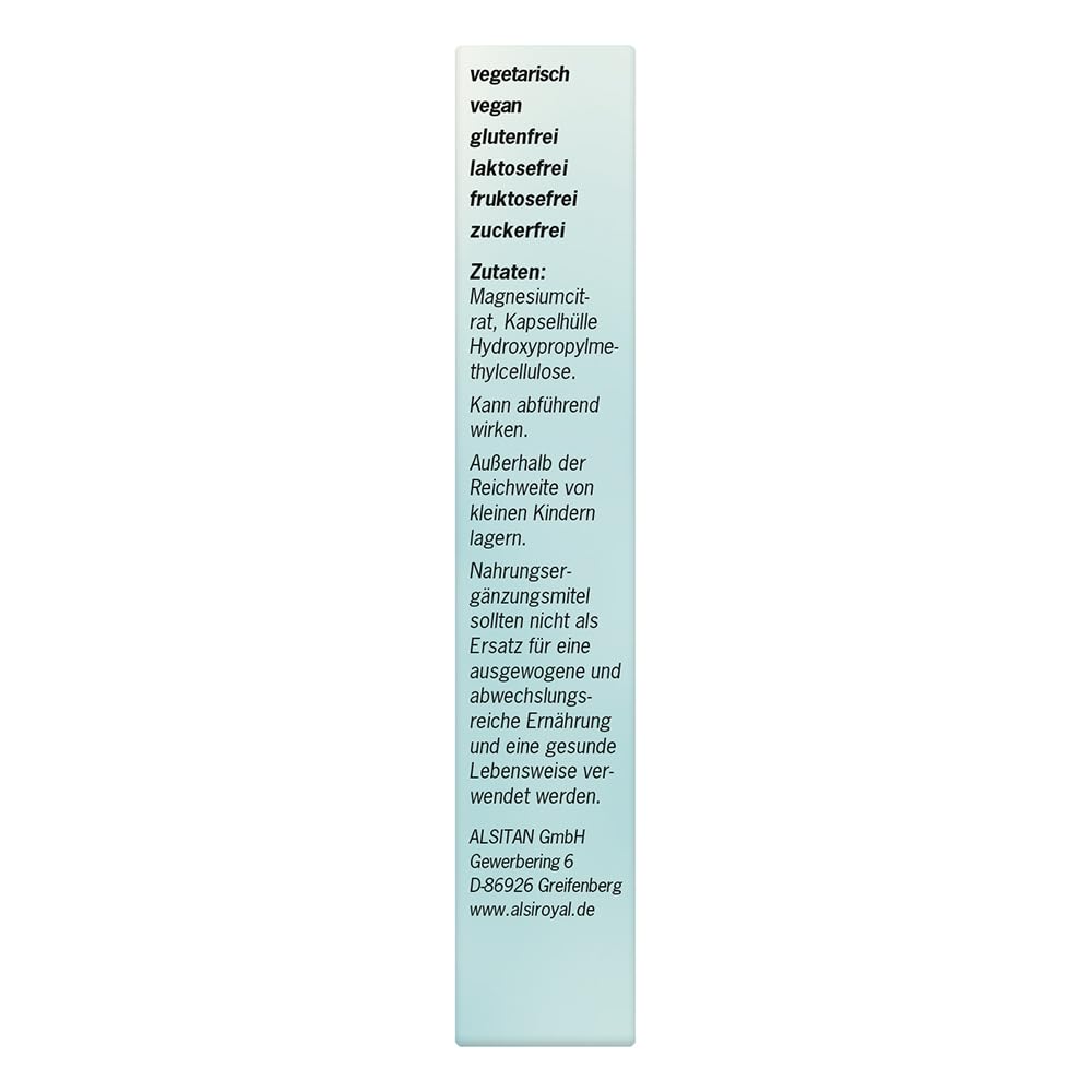 alsiroyal-magnesium-400-citrat-kapseln-30-stk-vegan image 4