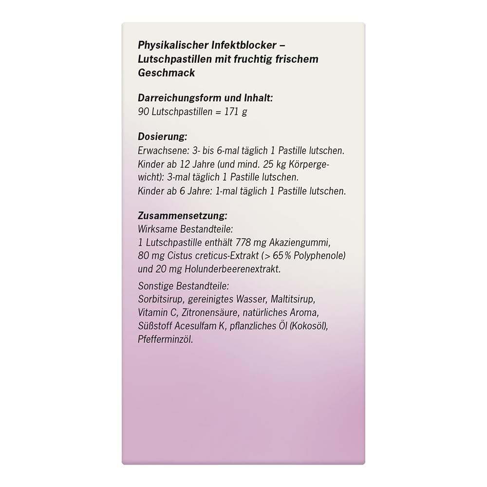 alsiroyal-cistus-plus-infektblocker-pastillen-90-stk-holunder image 8