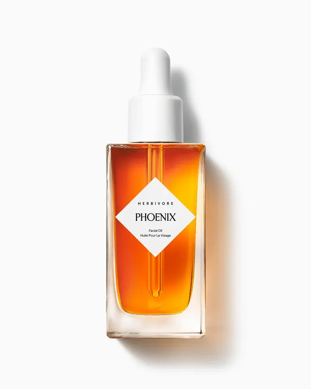 herbivore-phoenix-gesichts-l-hagebutte-sanddorn-50-ml image 1