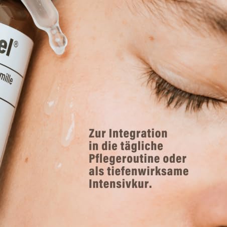 alsiroyal-hyaluron-x-effekt-bakuchiol-wirkessenz-serum image 4