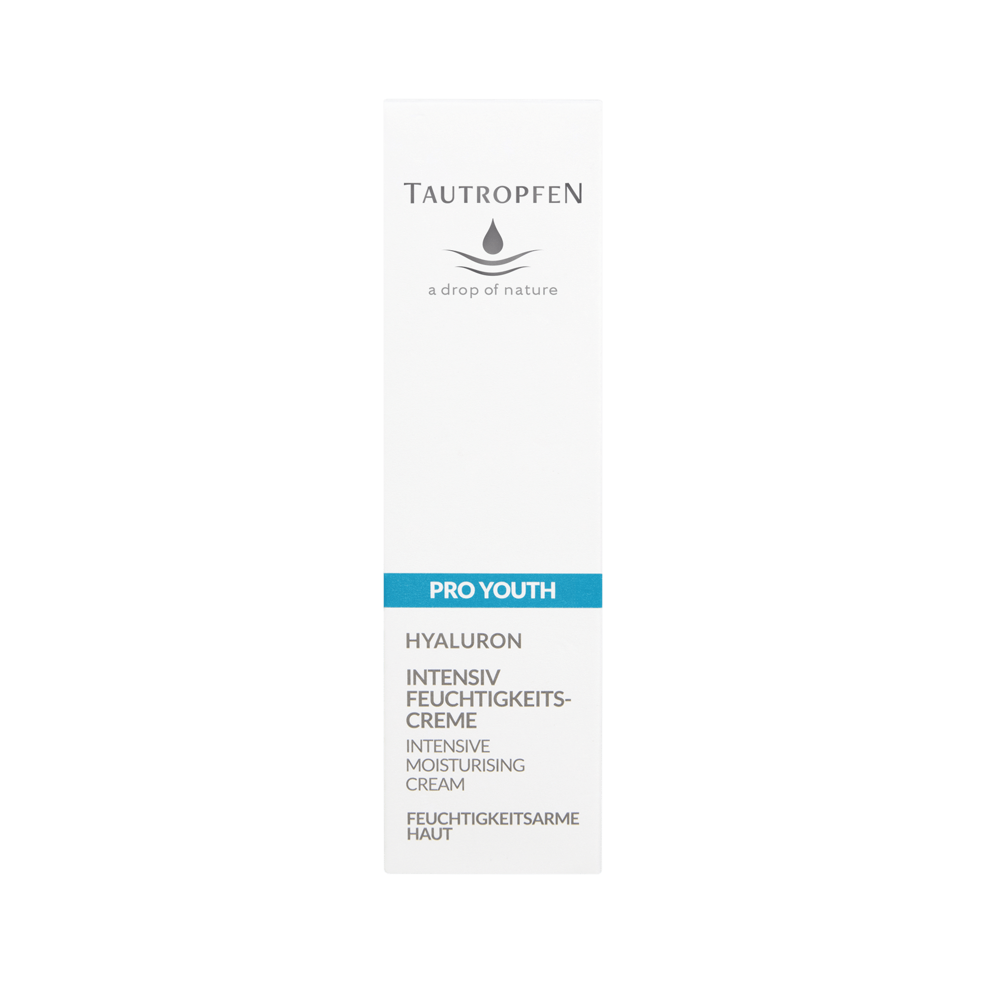 tautropfen-hyaluron-feuchtigkeits-creme-normale-haut image 2
