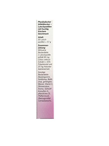 alsiroyal-cistus-plus-infektblocker-lutschpastillen-3x30-zistrose image 4