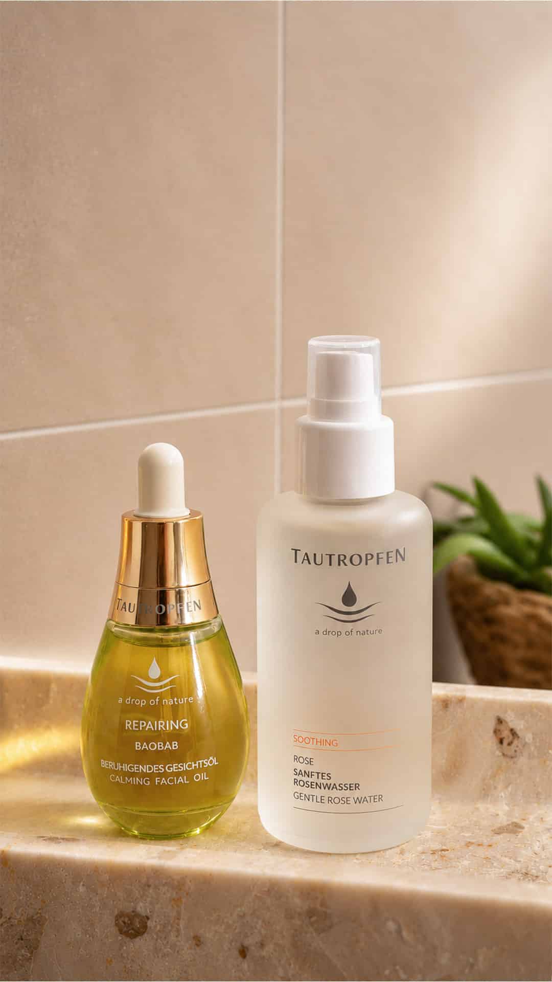 tautropfen-balance-duo-gesichts-l-rosenwasser-set image 6