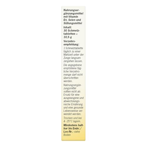 alsiroyal-lebens-elixier-vitamin-d3-selen-immun-tabletten-vegan image 7
