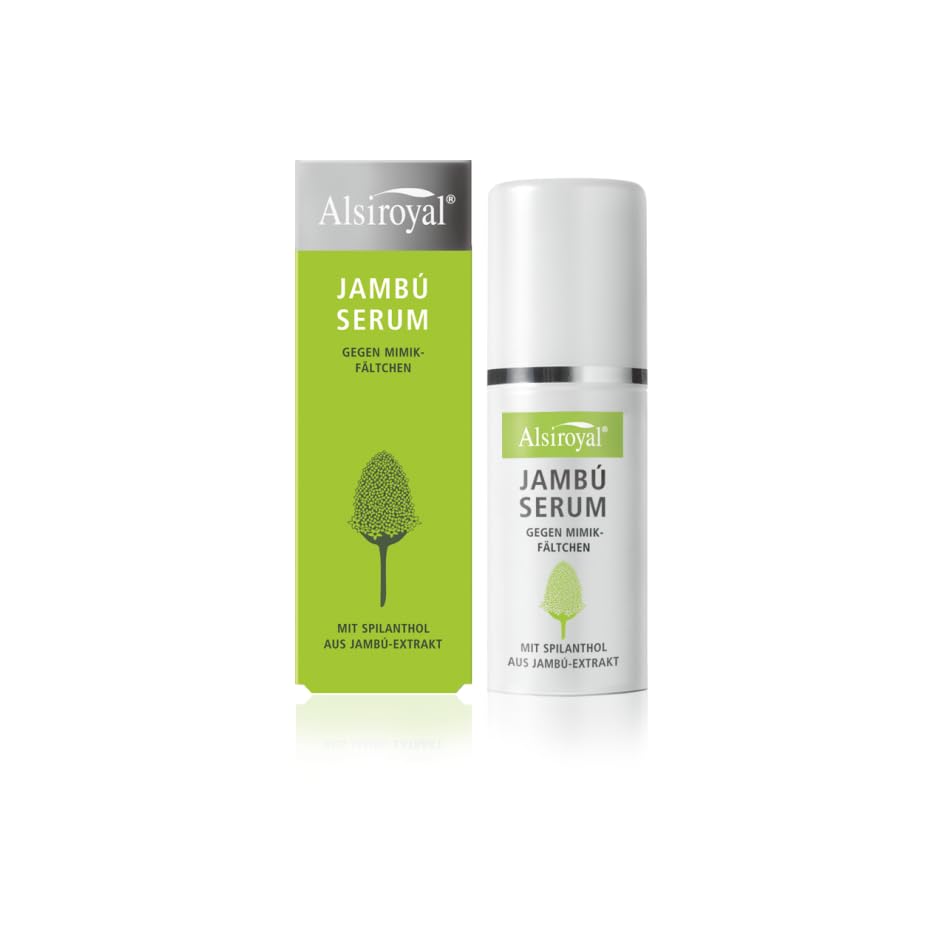 alsiroyal-jamb-serum-30ml-gesichtspflege-gl-ttend image 1