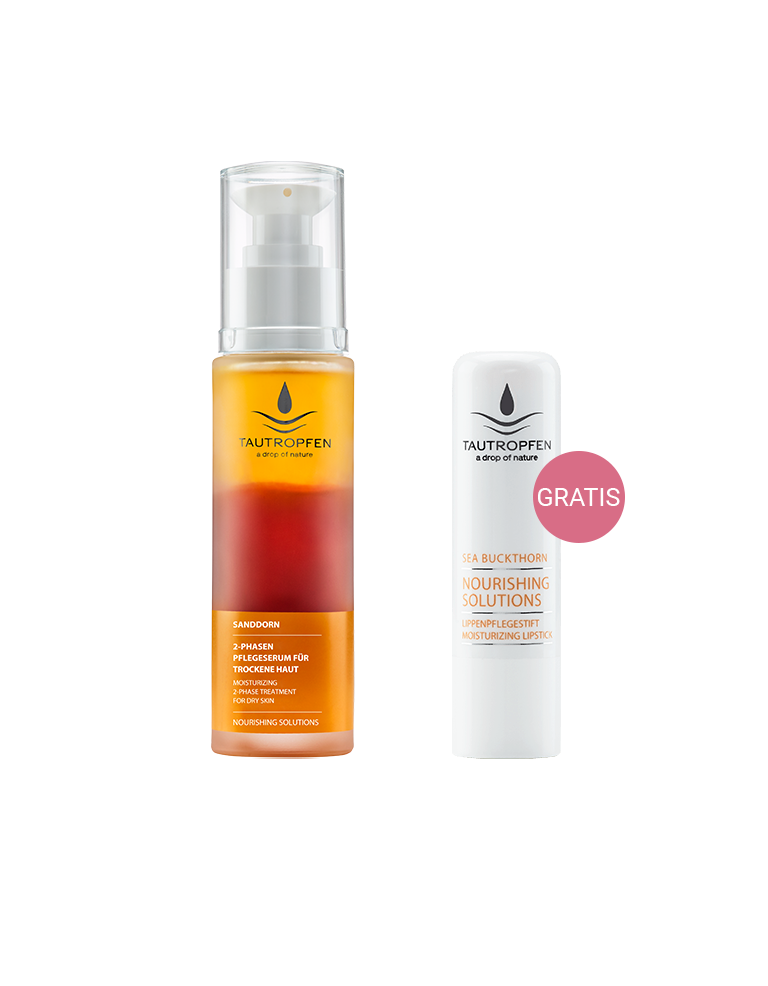 tautropfen-sanddorn-pflegeserum-trockene-haut-30ml image 1