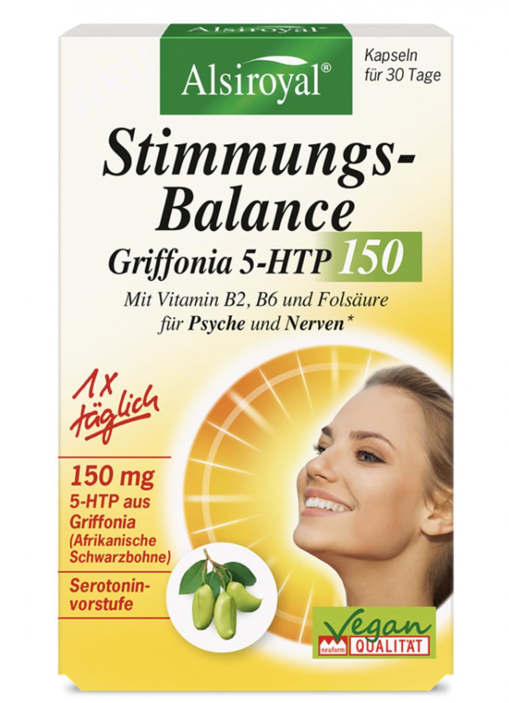 alsiroyal-gut-einschlafen-stimmungs-balance-5-htp-kapseln-20g-b6 image 1