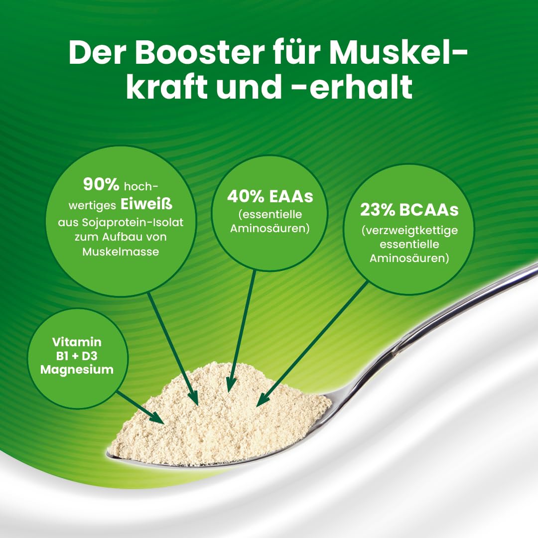 alsiroyal-eiwei-90-soja-proteinpulver-neutral-vegan-eaa-bcaa image 3