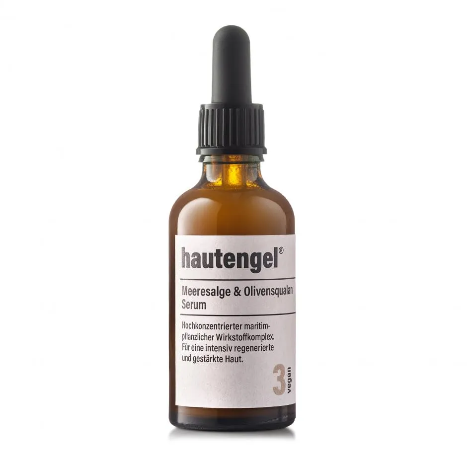alsiroyal-hyaluron-x-effekt-meeresalge-serum-reife-haut image 1