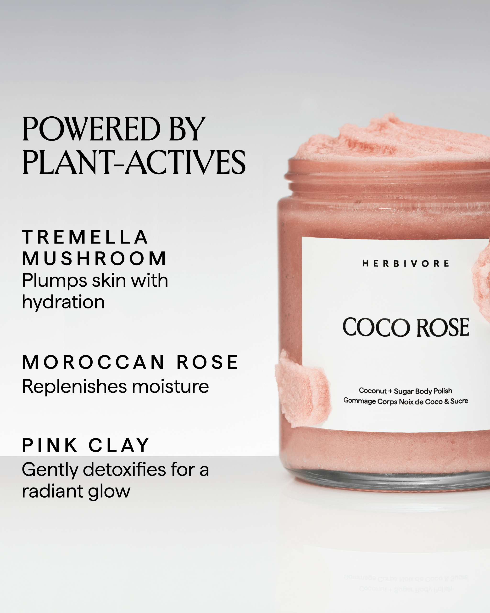 herbivore-coco-rose-k-rperpeeling-kokos-zucker-8-oz image 3