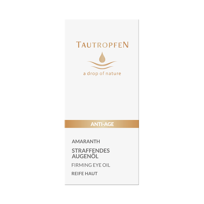 tautropfen-tools-sets-gesichts-l-reiseset-mini-pflegeset image 4