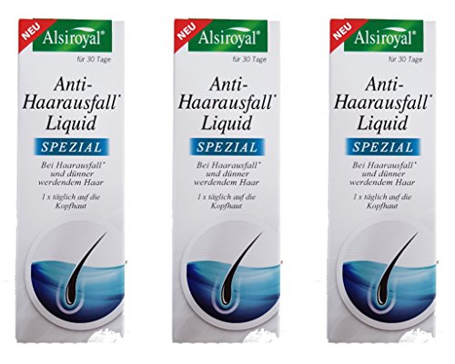 alsiroyal-anti-haarausfall-liquid-lavendel-haarwasser-3-x-50-ml image 2