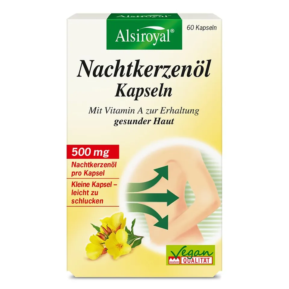 alsiroyal-algen-l-omega-3-nachtkerzen-l-kapseln-41-g-haut image 1