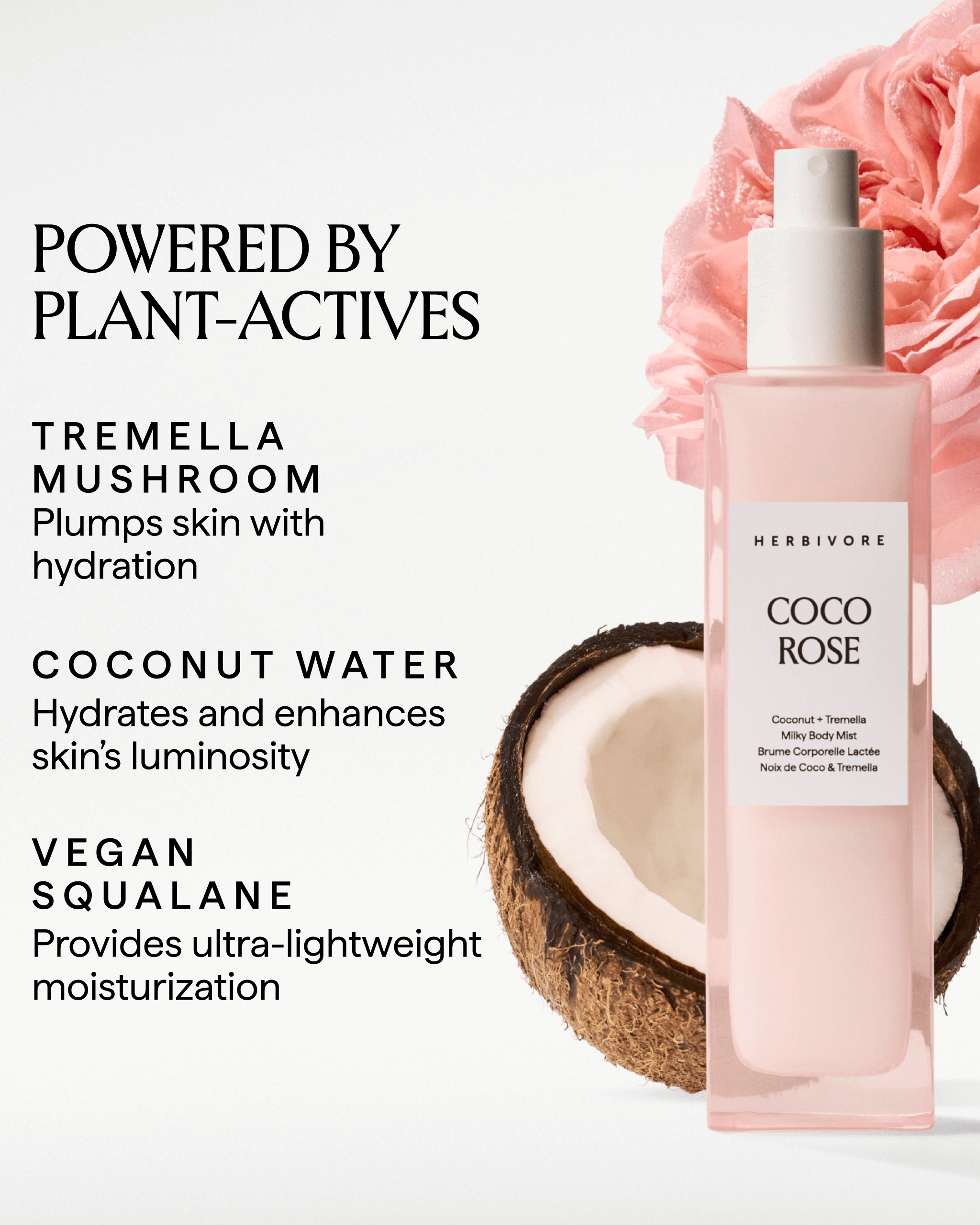 herbivore-coco-rose-milky-body-mist-120ml-kokos image 3