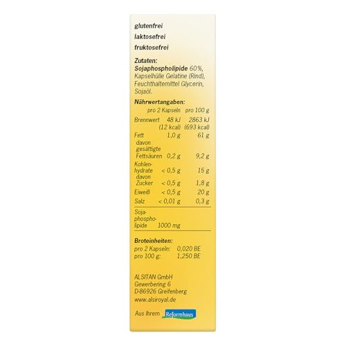 alsiroyal-lebens-elixier-lecithin-kapseln-1000-mg-soja image 6