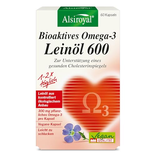 alsiroyal-algen-l-omega-3-lein-l-600-bioaktiv-60-kapseln image 5