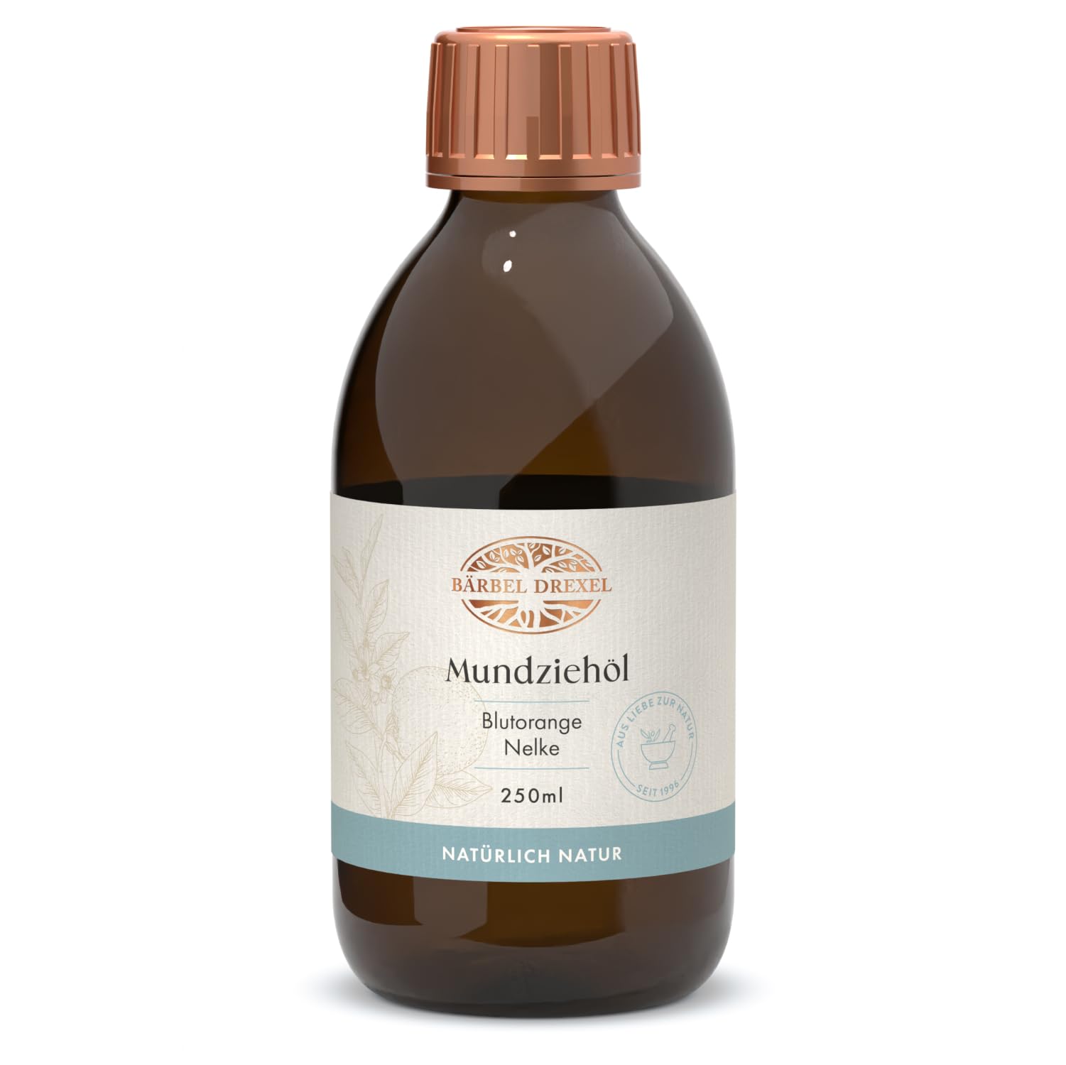 b-rbel-drexel-reine-haut-mundzieh-l-minze-250-ml-alkoholfrei image 7