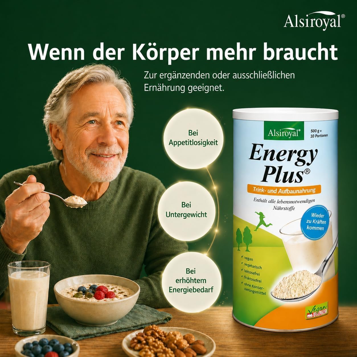 alsiroyal-eiwei-energyplus-trinknahrung-pulver-hochkalorisch image 4