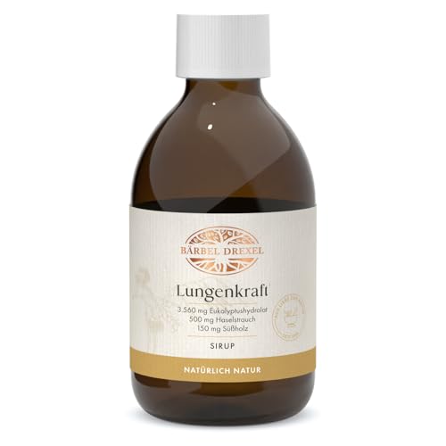b-rbel-drexel-reine-haut-lungenkraft-sirup-200-ml-eukalyptus image 8