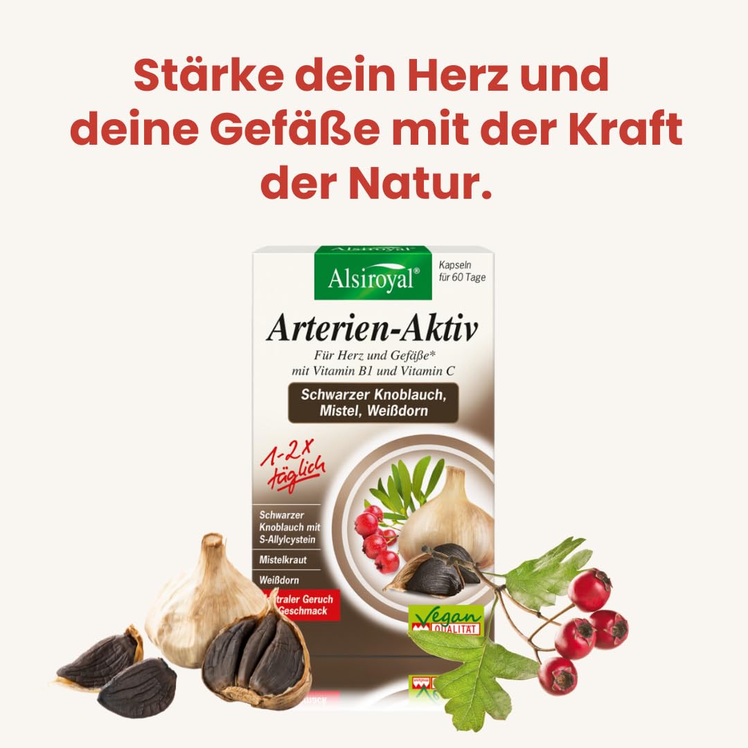 alsiroyal-lebens-elixier-schwarzer-knoblauch-kapseln-60-st-ck-mild image 2