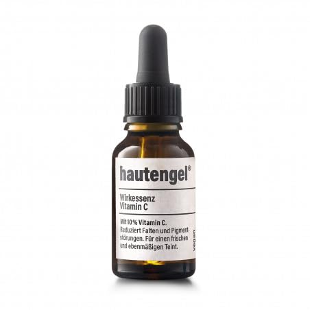 hautengel-vitamin-c-wirkessenz-10-serum-strahlender-teint-vegan image 7
