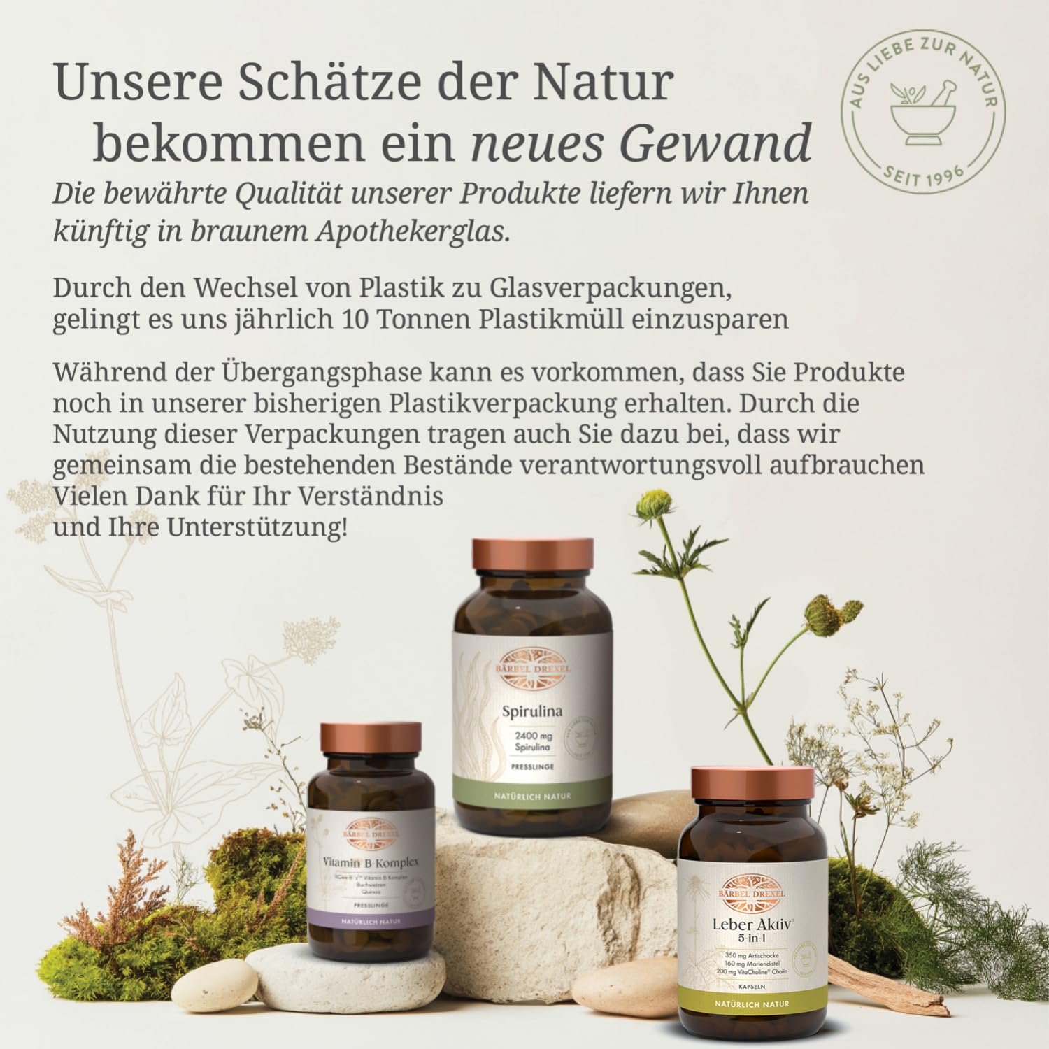 b-rbel-drexel-sheabutter-bio-unraffiniert-50ml-pur image 3