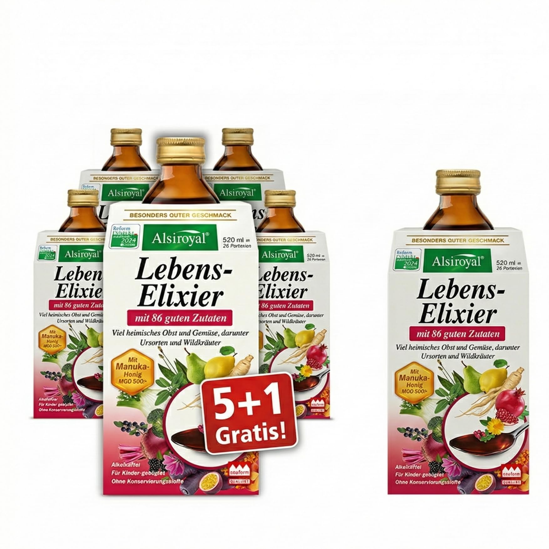 alsiroyal-lebens-elixier-vital-drink-1x-fruchtig-mit-manuka image 5