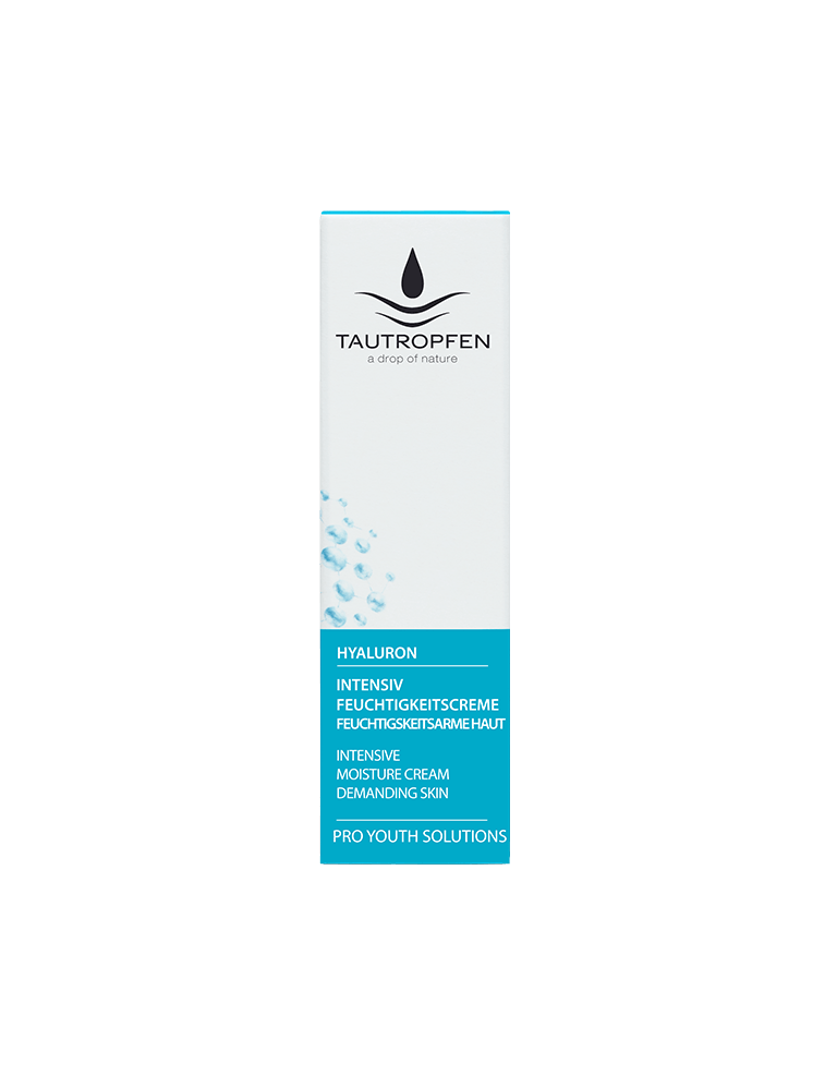 tautropfen-pflege-bundles-hydration-duo-gesichts-l-set image 5