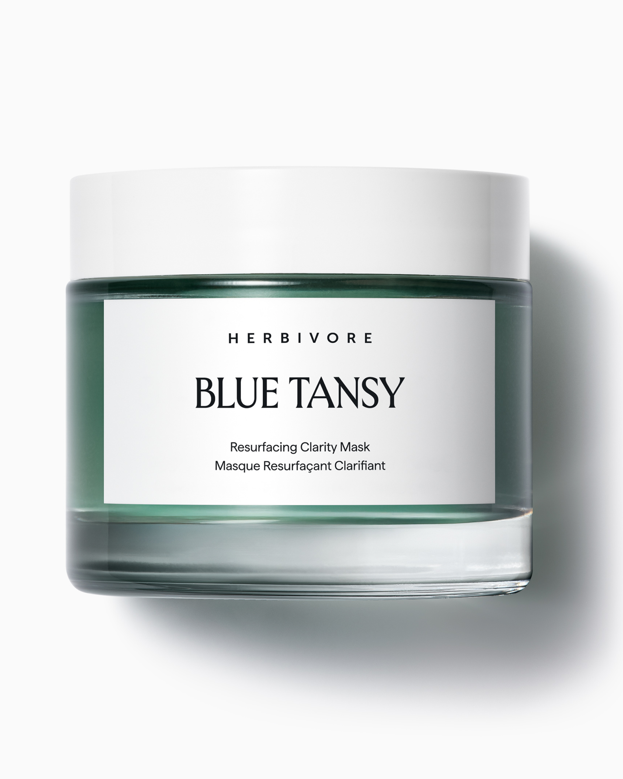 herbivore-lapis-blue-tansy-gesichtsmaske-60-ml-kl-rend image 1