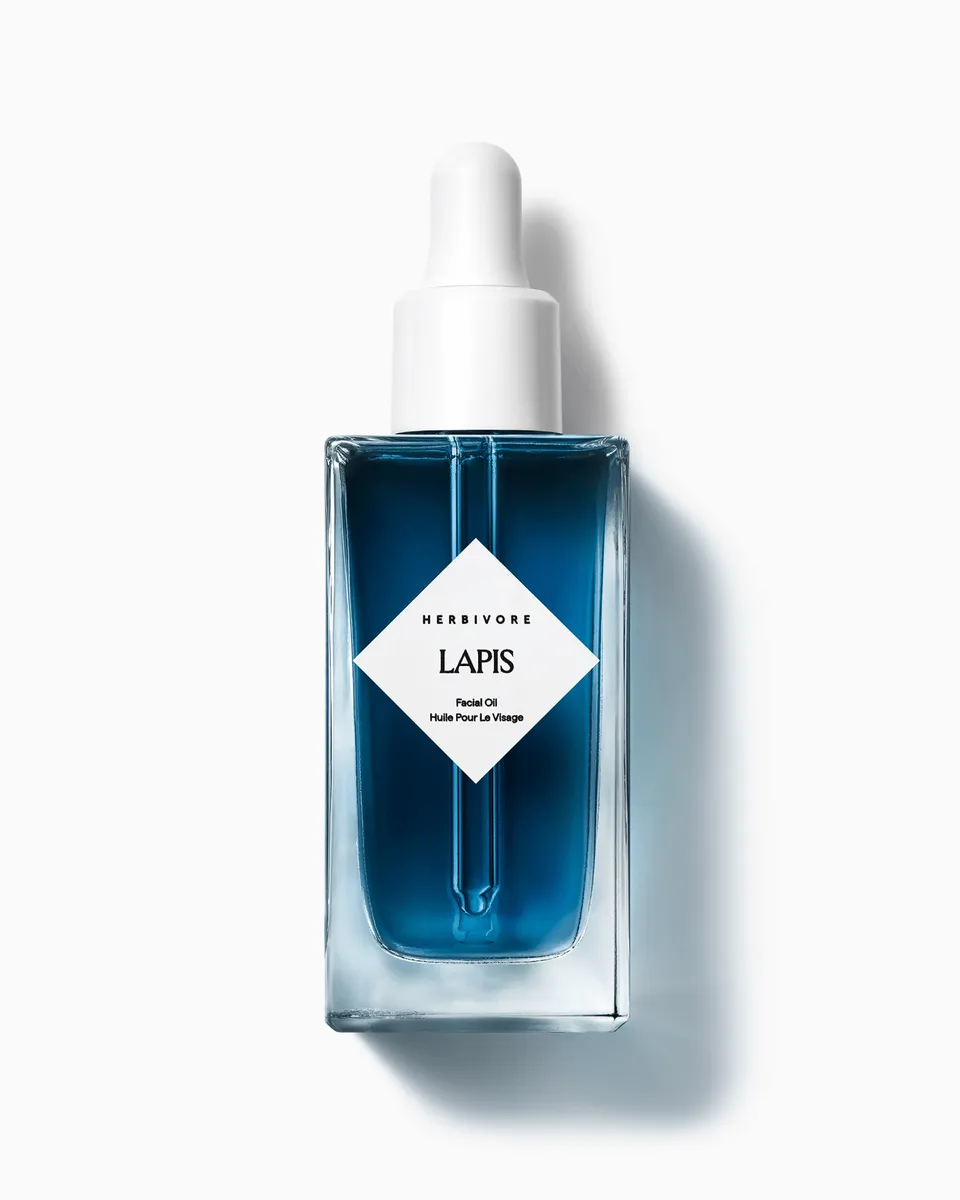 herbivore-lapis-gesichts-l-blue-tansy-squalan-50ml image 1