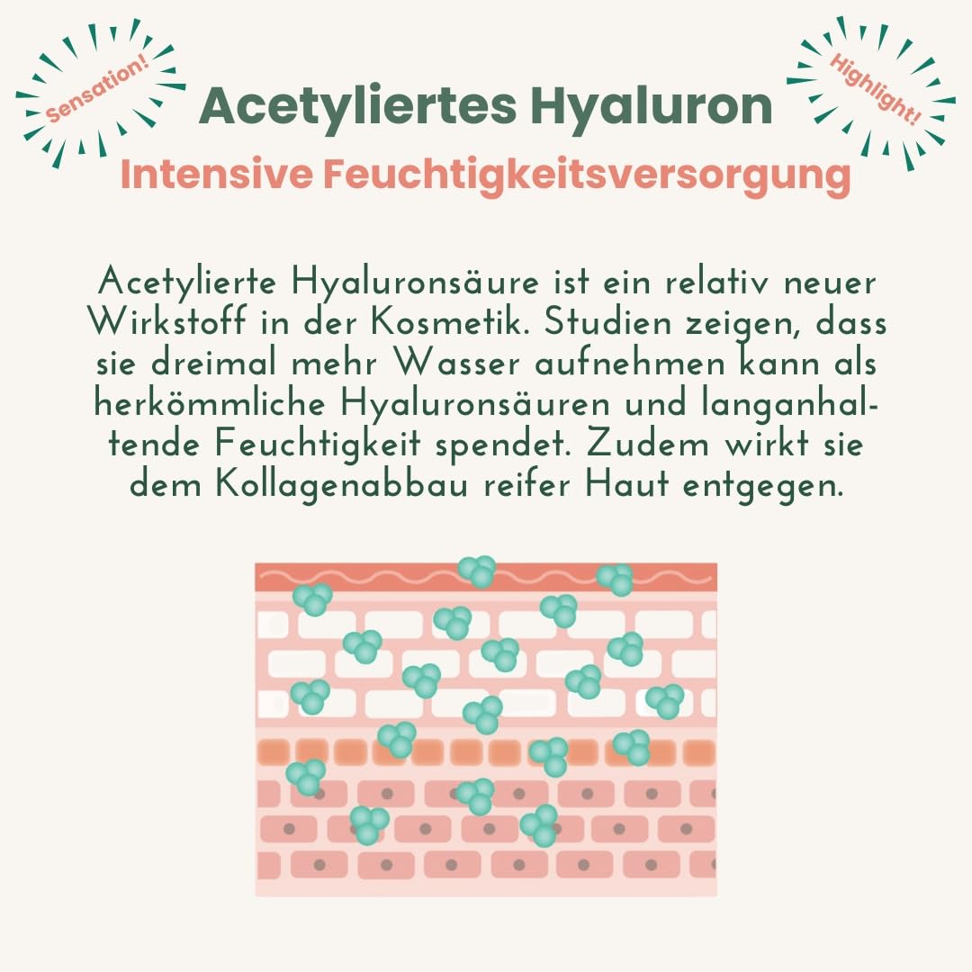 alsiroyal-hyaluron-x-effekt-intensiv-serum-03-vitamin-c image 4