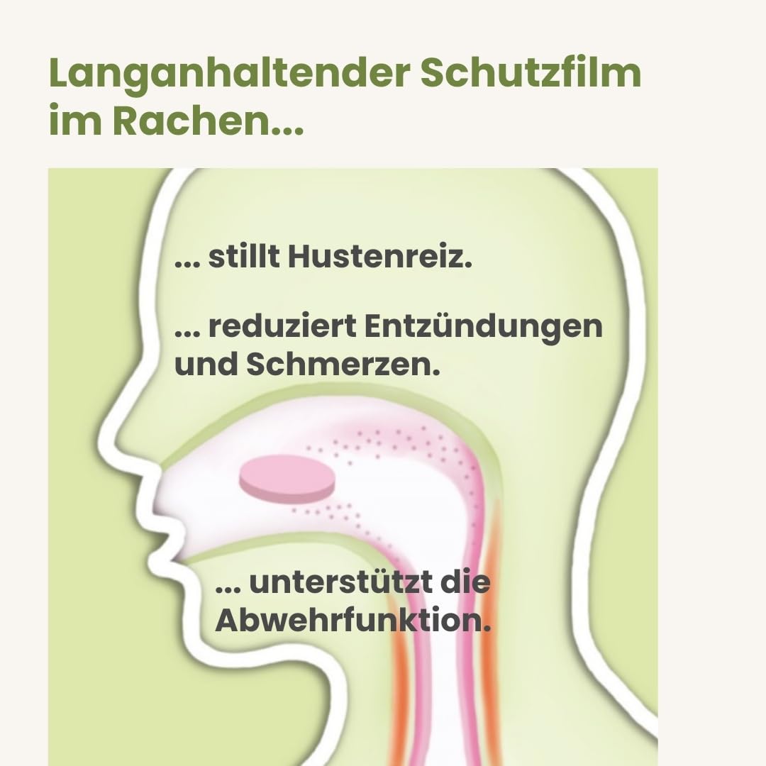 alsiroyal-hyaluron-5-effekt-husten-hals-lutschtabletten-60-waldfrucht image 4