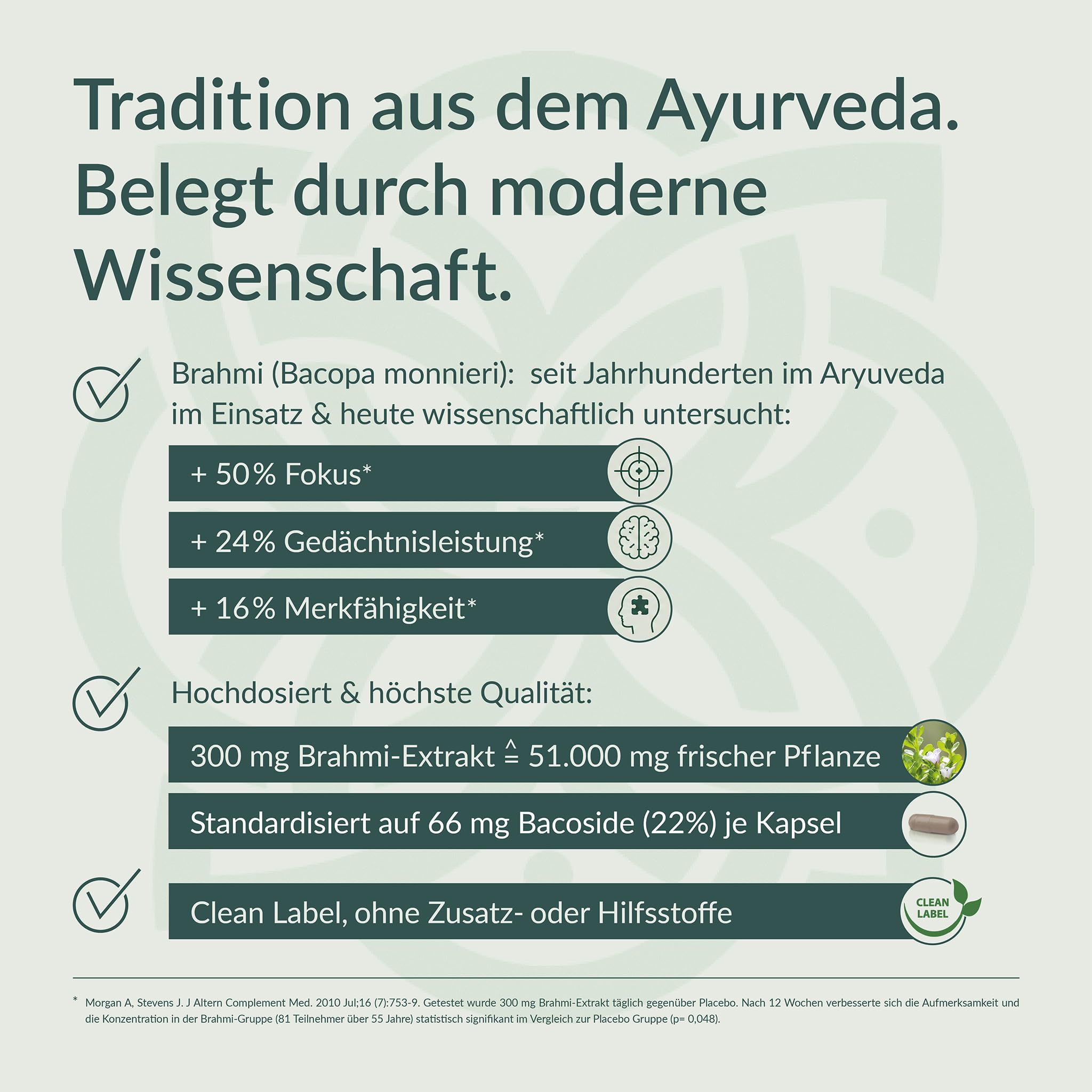 alsiroyal-brahmi-kapseln-hochdosiert-bacopa-30-g-1er-pack image 3