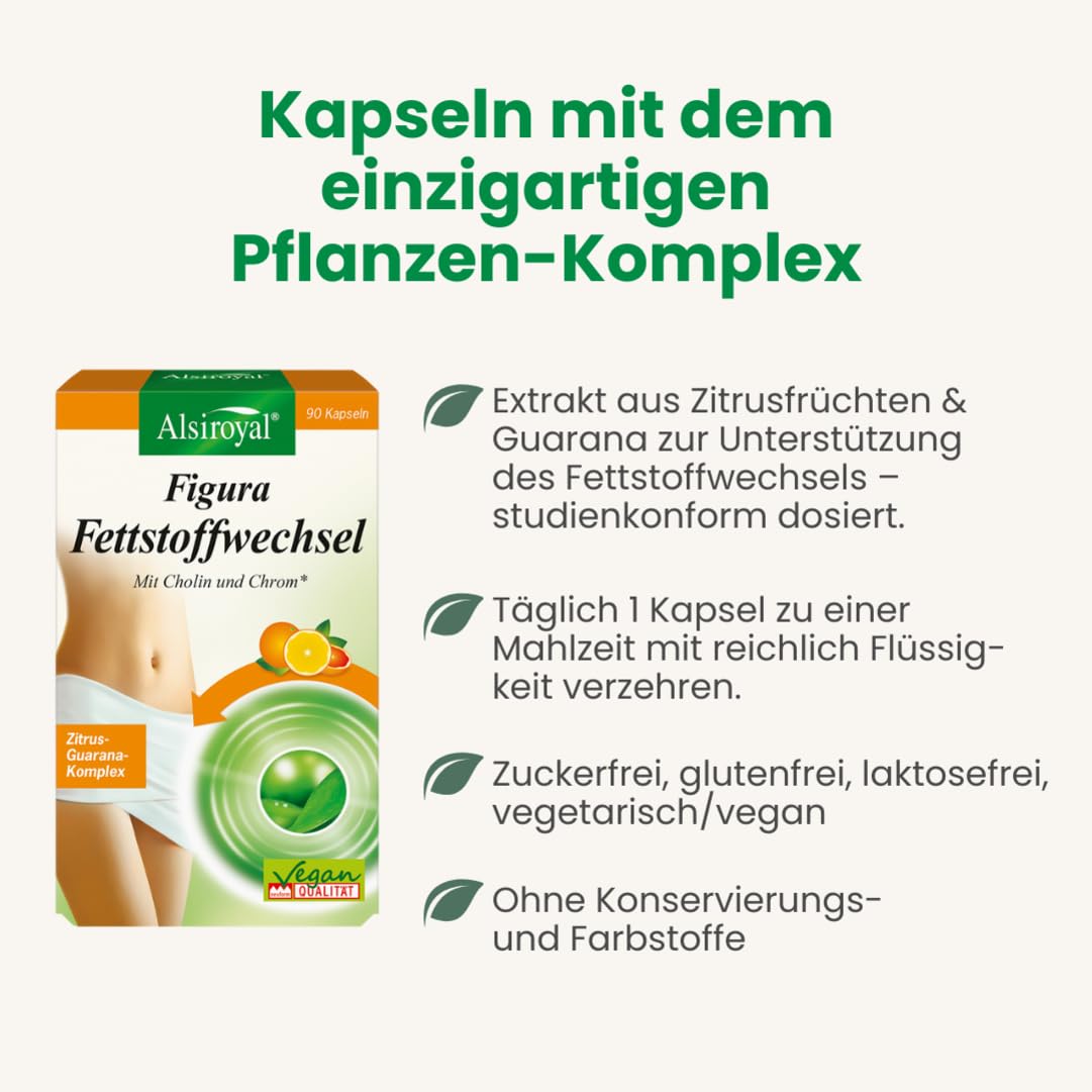 alsiroyal-figura-fettstoffwechsel-kapseln-90-st-ck-guarana image 6