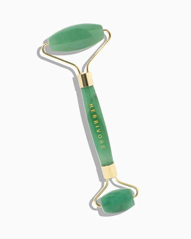 herbivore-tools-jade-gesichtsroller-jade-stein-abschwellend image 1