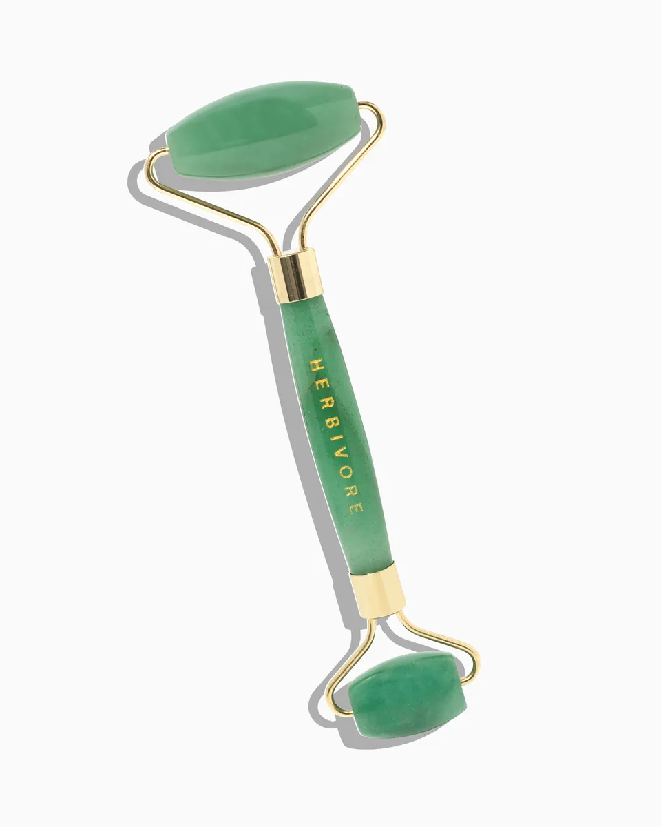herbivore-tools-jade-gesichtsroller-jade-stein-abschwellend image 1