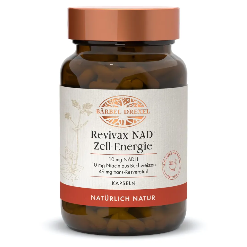 b-rbel-drexel-power-lift-revivax-nad-zell-kapseln-60-st-vegan image 1
