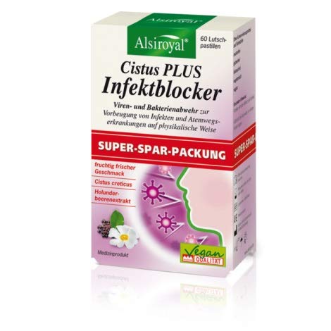 alsiroyal-cistus-plus-infektblocker-tabletten-60-stk-zistrose image 1