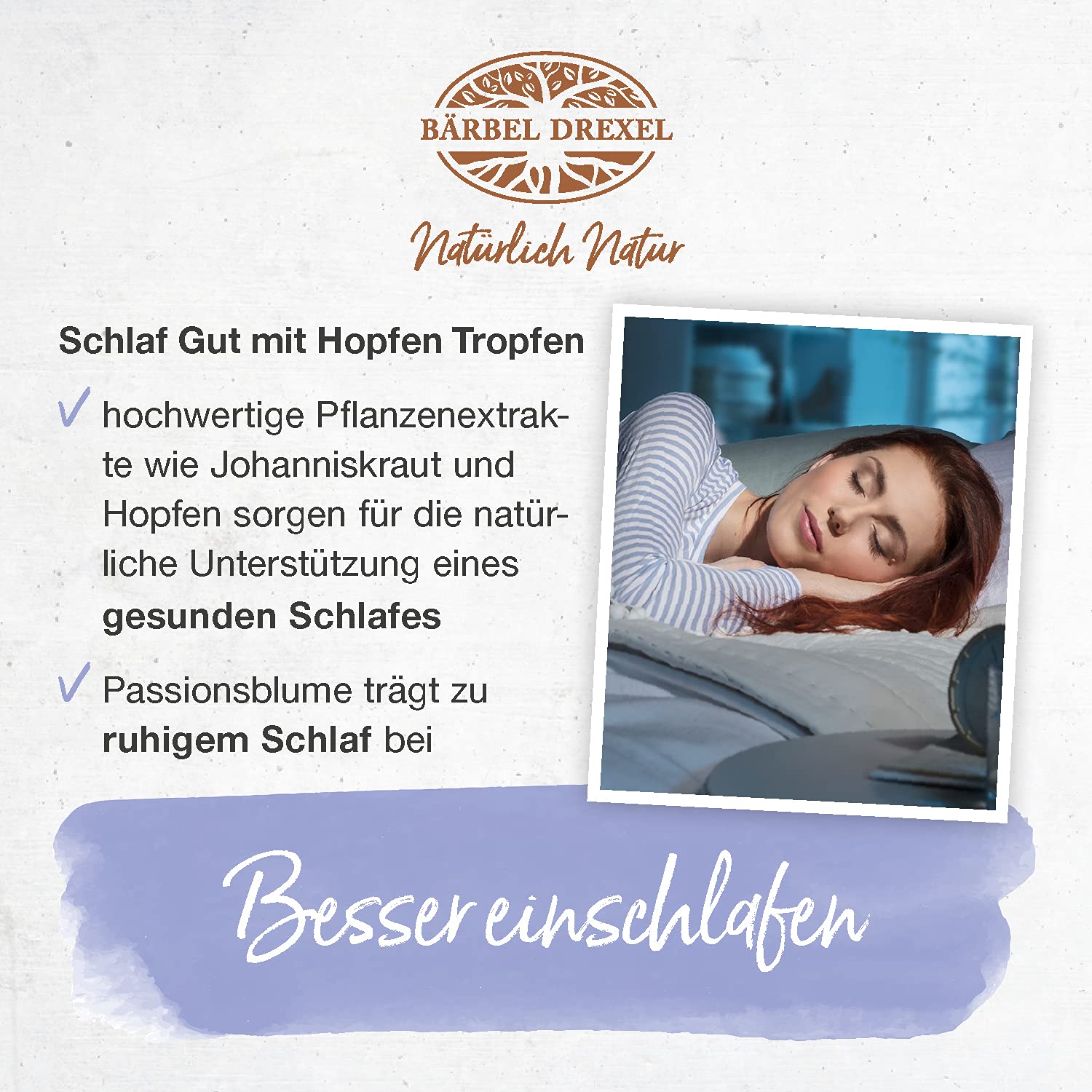 b-rbel-drexel-schlaf-gut-hopfen-tropfen-30-ml image 2