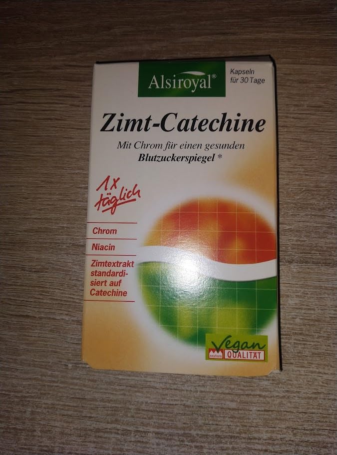 Verträglichkeit gut