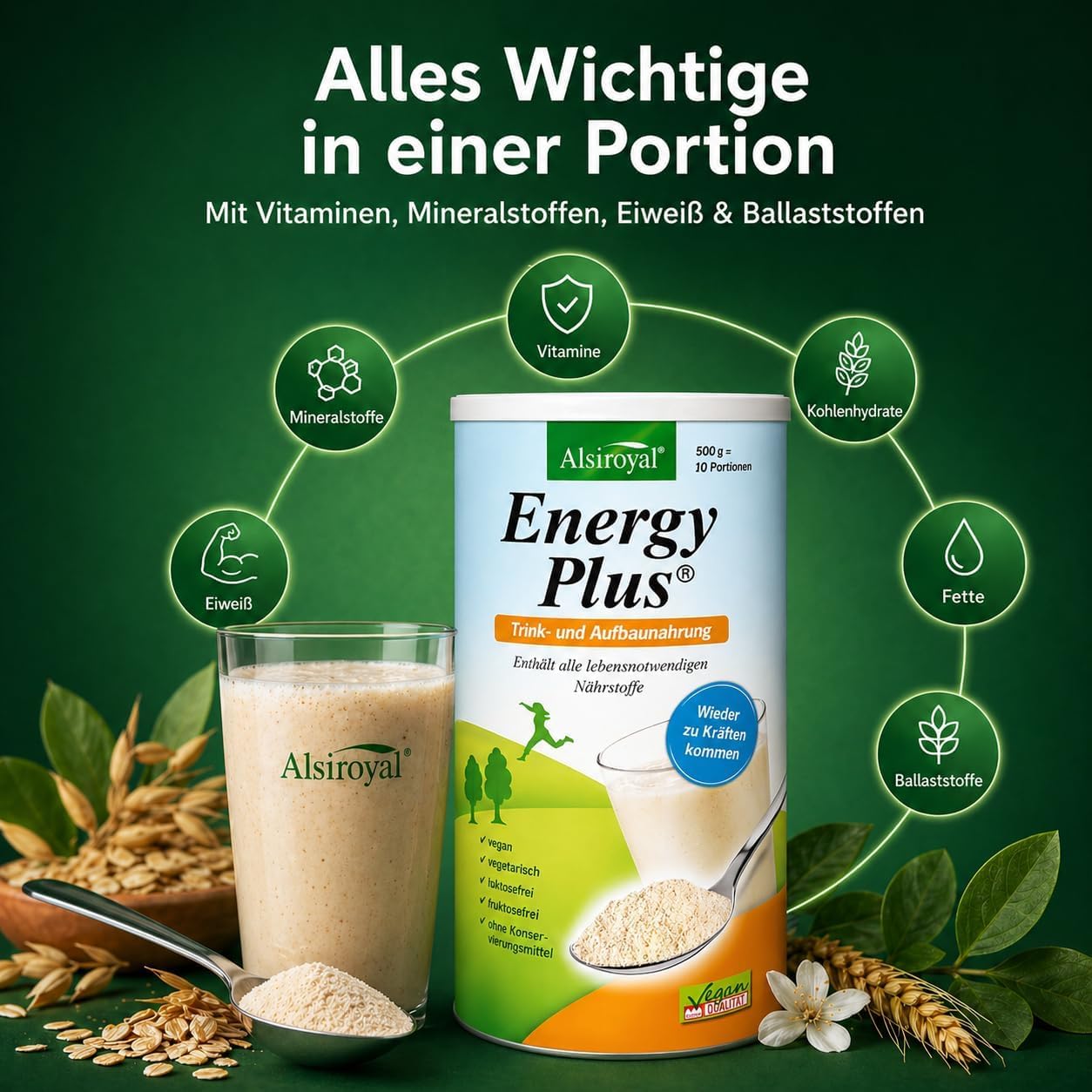 alsiroyal-eiwei-energyplus-trinknahrung-pulver-hochkalorisch image 5