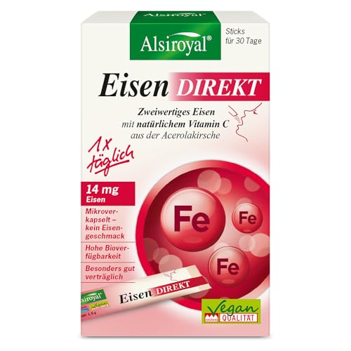 alsiroyal-lebens-elixier-eisen-direkt-sticks-johannisbeere-30-st image 5