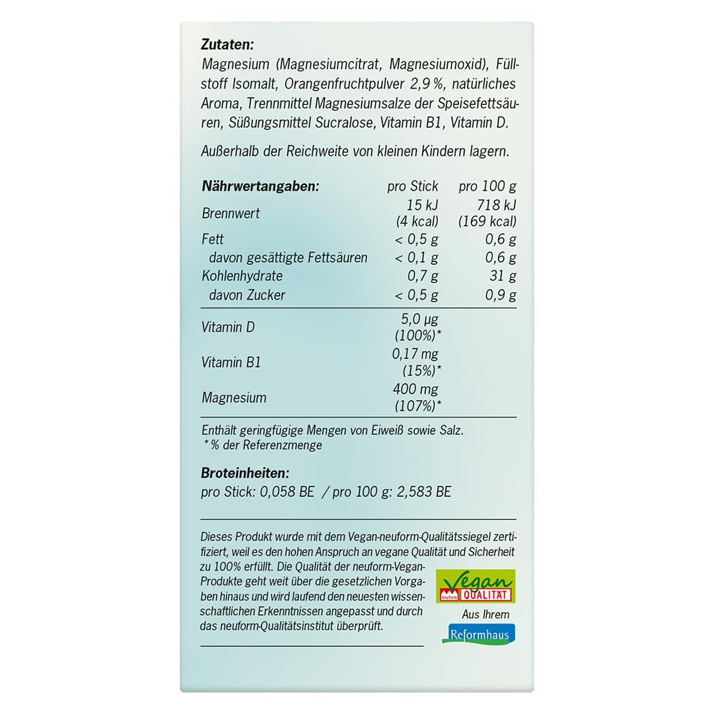 alsiroyal-magnesium-400-direkt-sticks-orange-hochdosiert-vegan image 4
