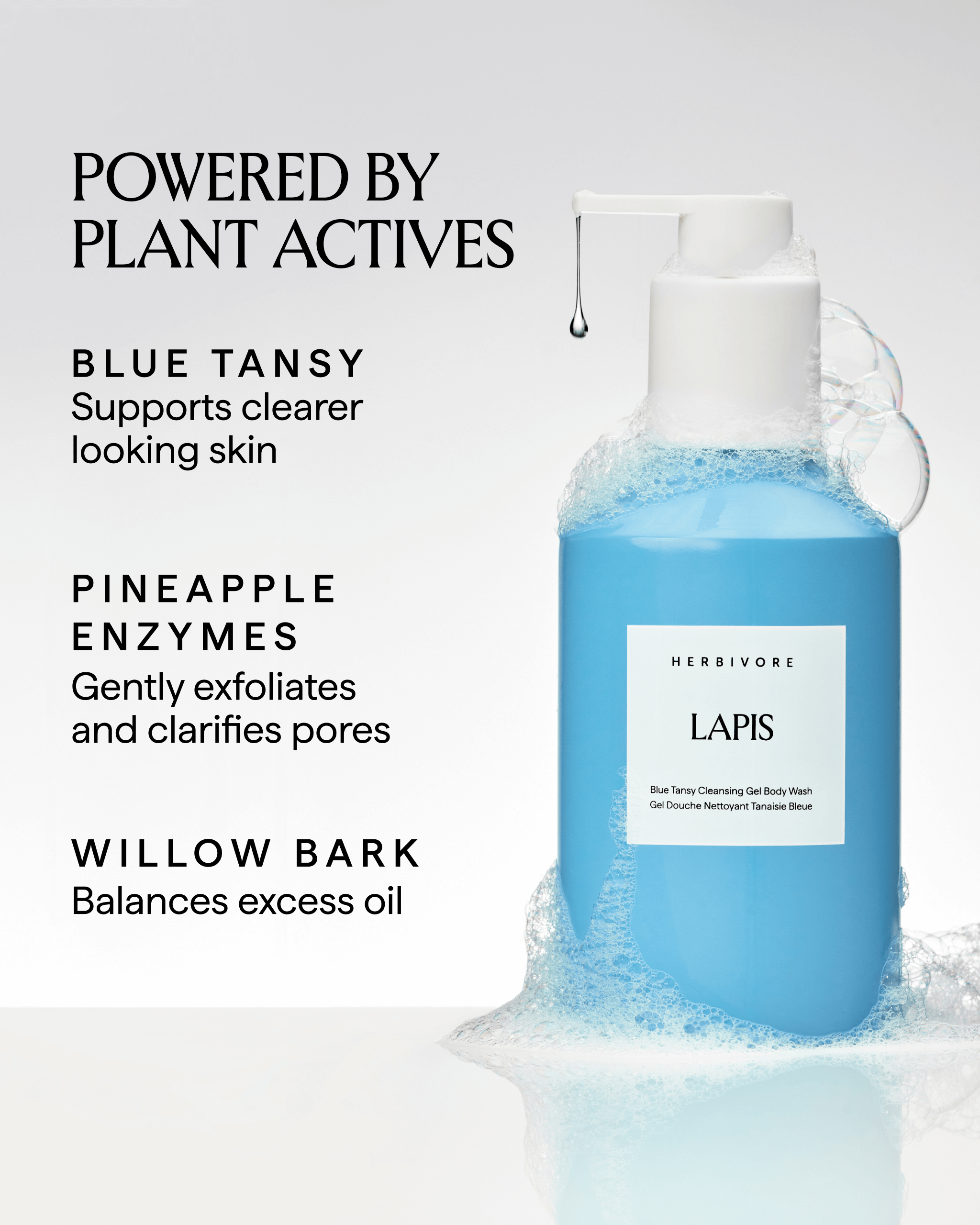 herbivore-lapis-duschgel-250-ml-blue-tansy-kl-rend image 3